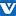 Vastking Icon