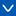 VIDA Icon