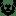 VIKUSHA Icon