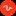 Volla Icon