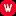 Wieppo Icon