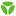 Yusun Icon