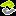 Zidoo Icon