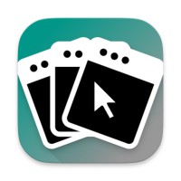 AltiBrowser Icon