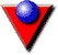 Amiga Voyager Icon