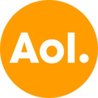 AOL Desktop Icon