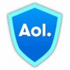 AOL Shield Icon