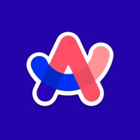 Arc Search Icon