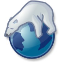 Arora Icon