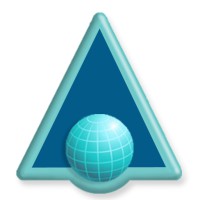 ArtisBrowser Icon