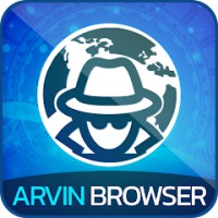 Arvin Icon
