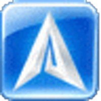 Avant Browser Icon