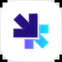 Bluefy Icon