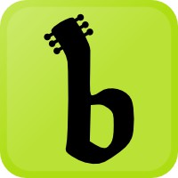 BriskBard Icon