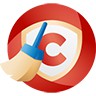 CCleaner Icon