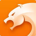 Cheetah Browser Icon