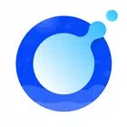 CoolBrowser Icon