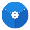 Cornowser Icon
