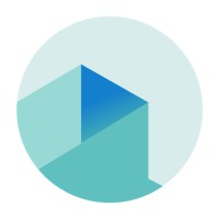 Craving Explorer Icon