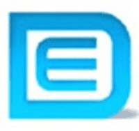 Deepnet Explorer Icon