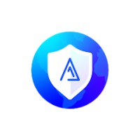 Delta Browser Icon