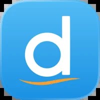 Diigo Browser Icon