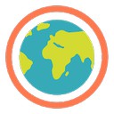 Ecosia Icon