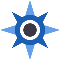 Eolie Icon