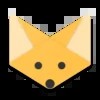 Fennec Icon