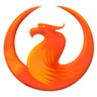 Firebird Icon