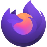 Firefox Focus Icon