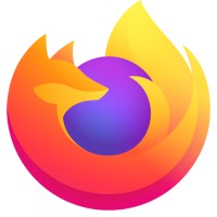 Firefox Icon