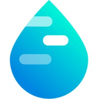 Fluid Icon