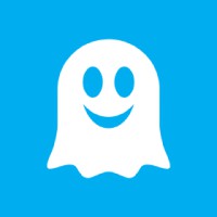 Ghostery Privacy Browser Icon