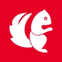 GinxDroid Browser Icon