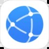 HONOR Browser Icon