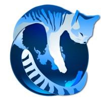 IceCat Icon