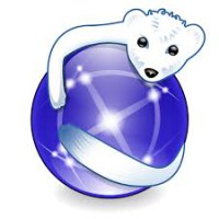 Iceweasel Icon
