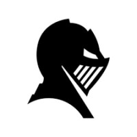 Impervious Browser Icon