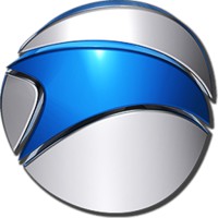 Iron Icon