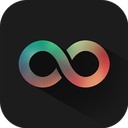 Isivioo Icon