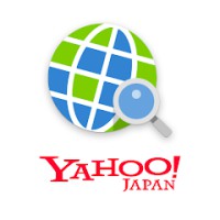 Japan Browser Icon