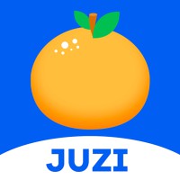 JUZI Browser Icon
