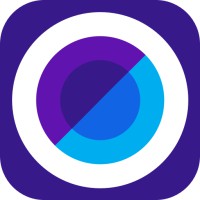 Keepsafe Browser Icon