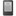 Kindle Browser Icon
