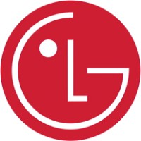 LG Browser Icon
