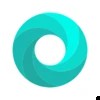Mint Browser Icon