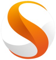 Mobile Silk Icon