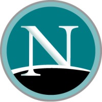 Netscape Icon