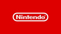 Nintendo Browser Icon